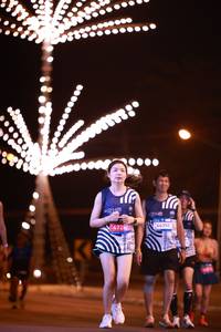 BIB: 
                            <button type="button" onclick="openModal(24199941)" class="btn btn-primary btn-sm float-right btn-popup" data-toggle="modal" data-target=".modal-high-quality">
                        <i class="fas fa-shopping-cart"></i> Add to Cart
                    </button>
                                            <button type="button" onclick="isThisMe(24199941, true)" class="btn btn-success btn-sm float-right btn-popup btn-isme hidden" data-toggle="tooltip" data-placement="bottom" title="นี่คือรูปของคุณใช่ไหม คลิกที่นี่เพื่อเอาเข้าอัลบั้ม">
                        <i class="fas fa-plus"></i> Add to album
                    </button>
                    <button type="button" onclick="isThisMe(24199941, false)" class="btn btn-warning btn-sm float-right btn-popup btn-isnotme hidden">
                        <i class="fas fa-ban"></i> Remove from album
                    </button>